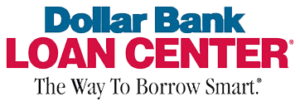 Dollar Bank Loan