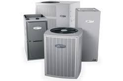 armstrong air conditioners